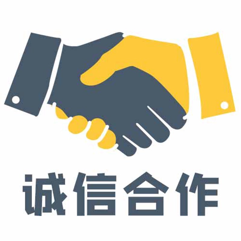卡特挖掘机:引领行业的革新潮流
